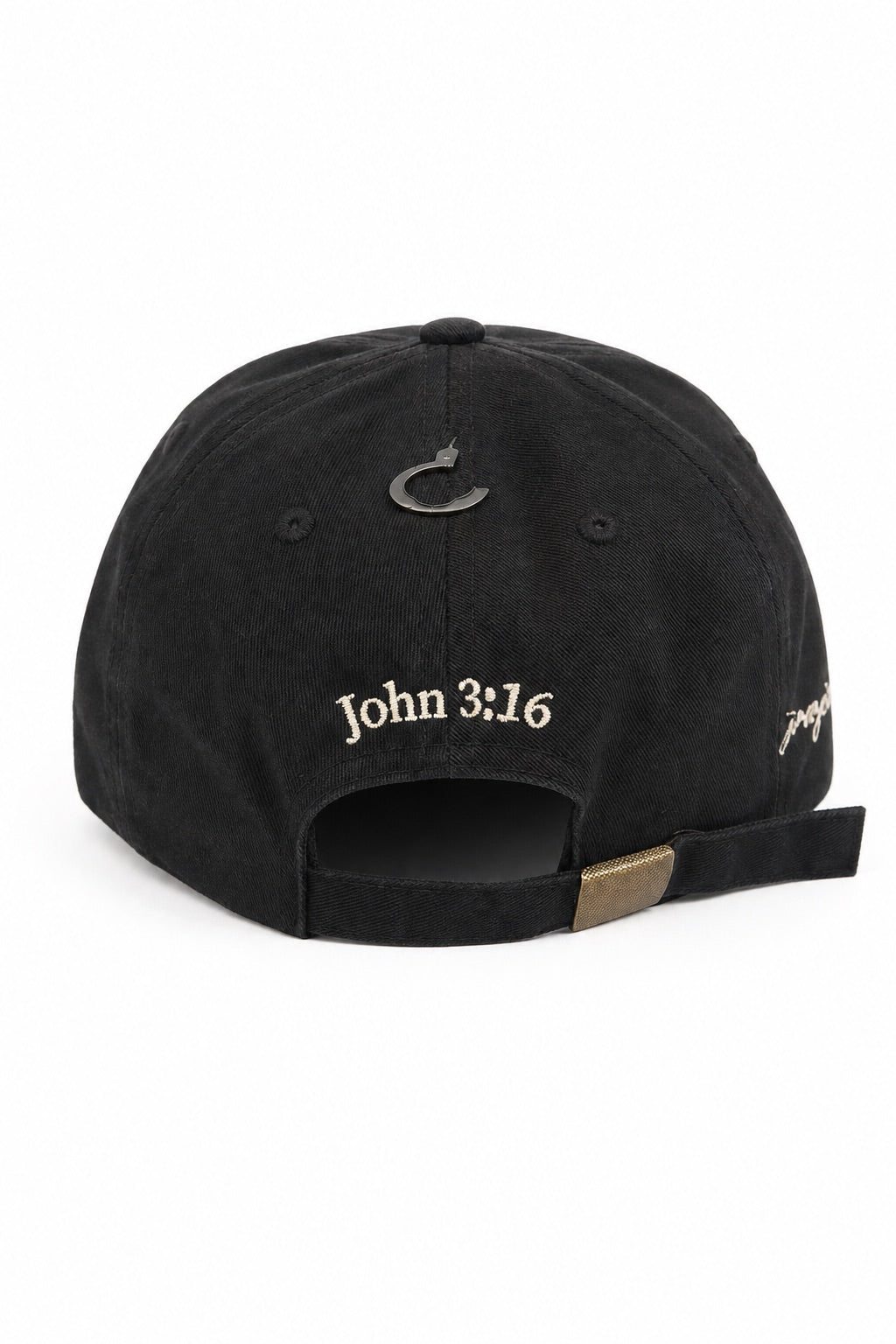 IBL Hat