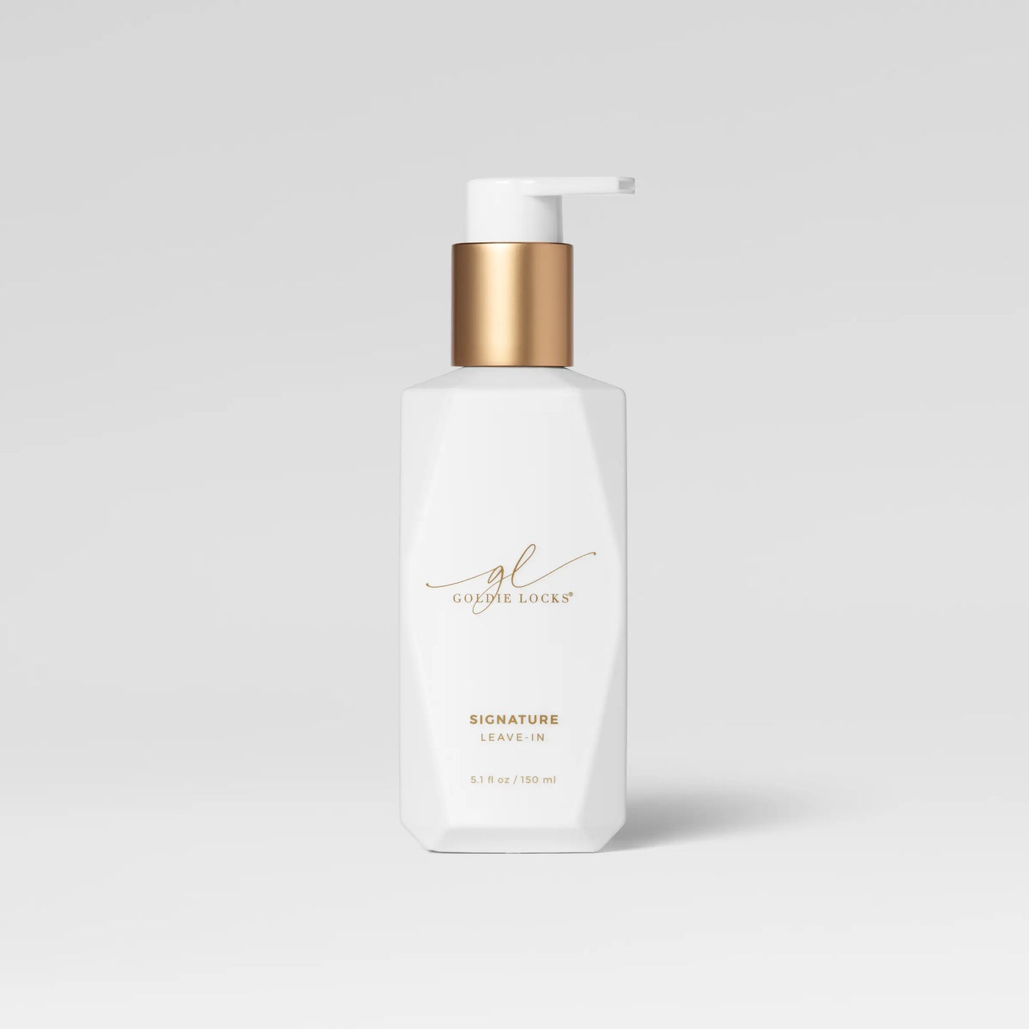 Goldie Locks | Signature Leave-In Conditioner | 5.1oz