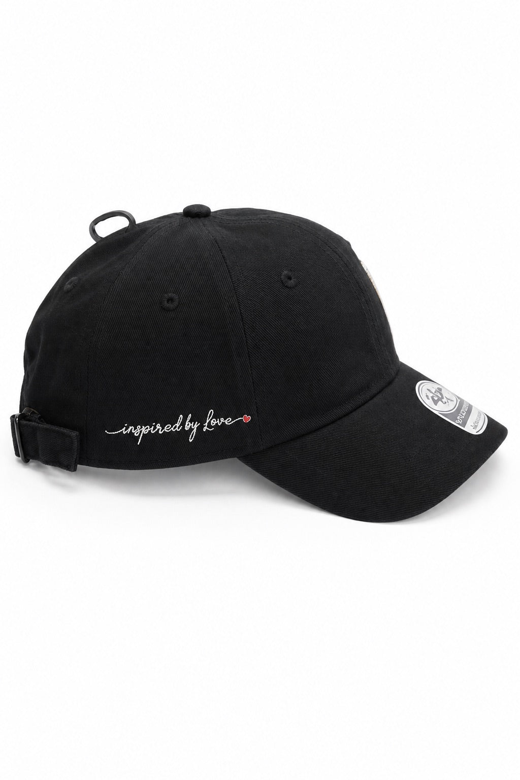 IBL hats