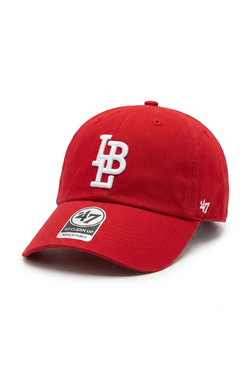 IBL Hat