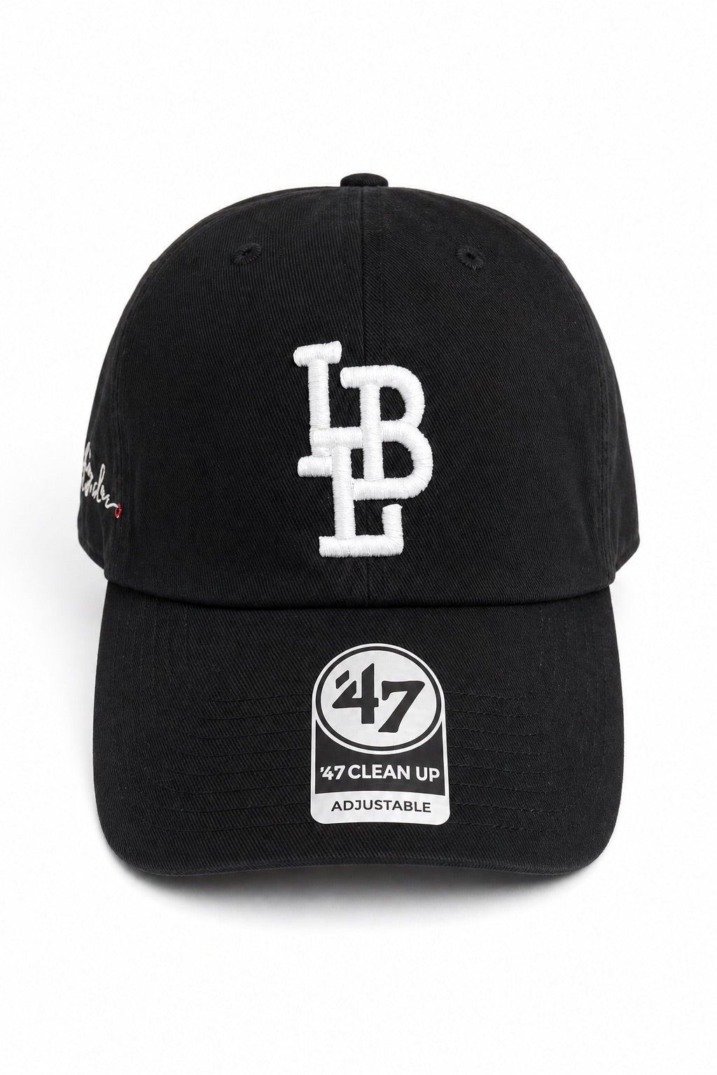 IBL Hat
