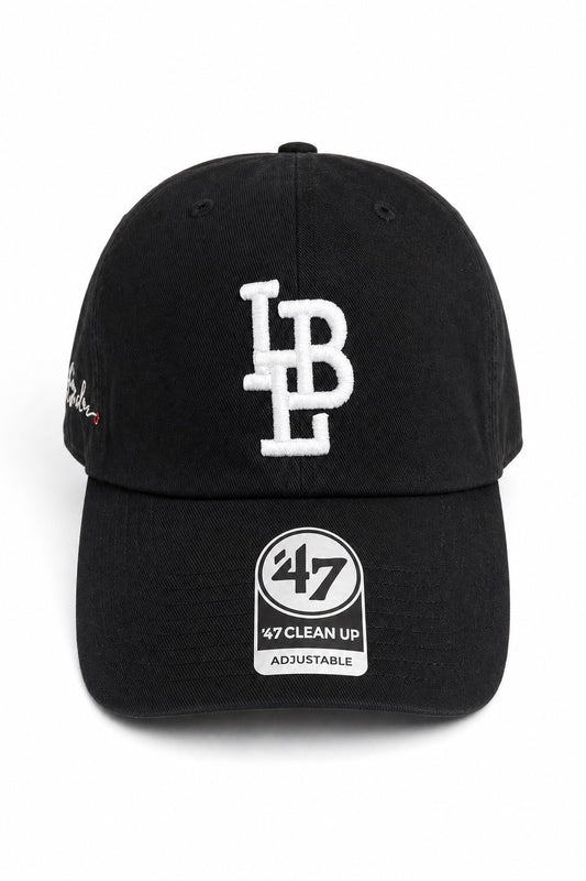 IBL Hat