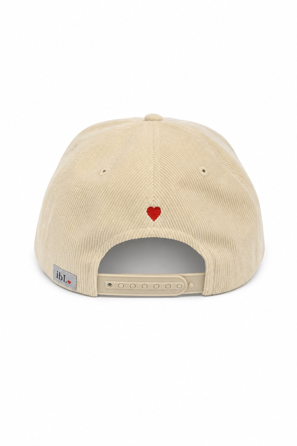 Pretty Girls Love Jesus Hat