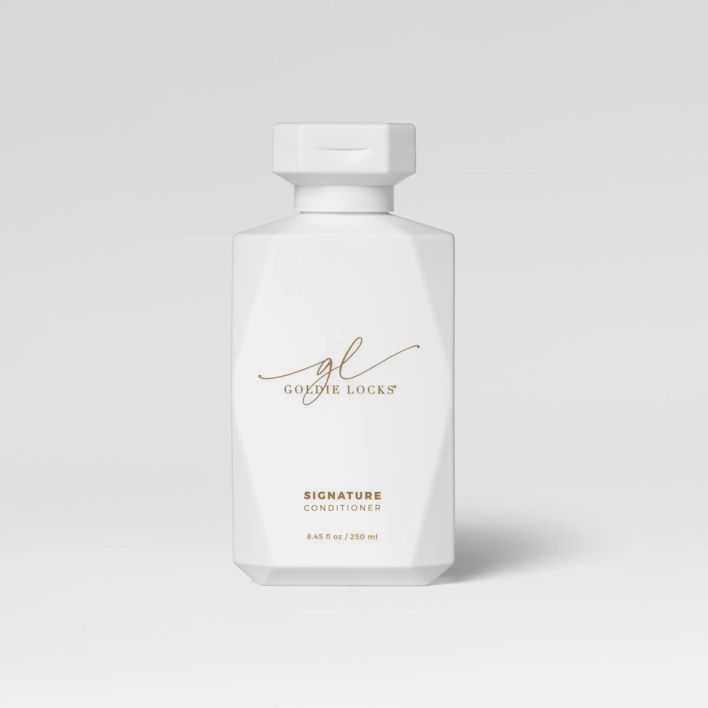 Goldie Locks | Signature Conditioner | 33.8oz
