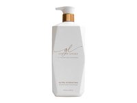 Goldie Locks | Signature Shampoo | 33.8oz